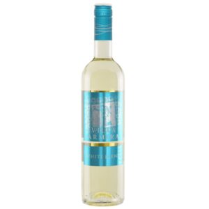 Weißwein Villa Armira White Blend Yamantievs 2024, 0,75 L - 2