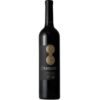 BIO Rotwein GETIKA ORBELUS, 0,75 L - 2