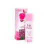 Lippenbalsam mit bulgarischem Rosenöl Rose of Bulgaria Biofresh, 5 ml 1