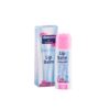 Lippenbalsam mit bulgarischem Rosenöl Yoghurt of Bulgaria Biofresh, 5 ml 1