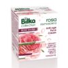 Verjüngende Anti-Age GESICHTSCREME ROSA DAMASCENA mit bulgarischem Rosenöl, 40 ml. 1