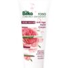 Verjüngende Anti-Age HANDCREME ROSA DAMASCENA Bilka, 100 ml. 1