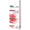 Augengel ROSA DAMASCENA mit bulgarischem Rosenöl Bilka, 25 ml. 1