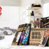 Raumduft BulBox special 🏆 (limitierte Ausgabe ❌)