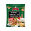 Traditionelle bulgarische Gewürzmischung (bul. Scharena Sol) Harmony Foods, 30g- 2
