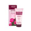 Anti Age Handcreme mit Q 10 und bulgarischem Rosenöl „Regina Roses“ 50 ml Bulgaria Store