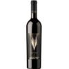 Extravaganter Rotwein Jagorida Villa Melnik 2016, 0,75 L limitiert - 2