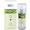 Vitalisierende Anti Age Gesichtscreme Vitacell Kalivi Amrita 30 ml 1