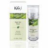 Regenerierendes Anti Age Gesichtsserum Kalivi Amrita 30 ml 1