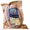 Bulgarischer Sucuk/Sudjuk aus Büffelfleisch Balkan Legends ohne Konservierungsstoffe, 140 g 1