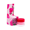 Lippenbalsam mit bulgarischem Rosenöl & Kokosöl Rose of Bulgaria Biofresh, 5 ml 1