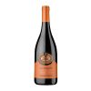 MELNISHKI CEPAGE 2021 Weingut Zlaten Rozhen, 750 ml. - 1