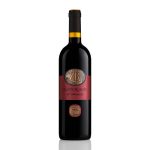 ROTWEIN PARALLEL 41 MELNIK CUVEE 2021 Weingut Zlaten Rozhen, 750 ml. - 1