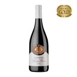 SANSI FAMILY RESERVE 2022 Weingut Zlaten Rozhen, 750 ml. - 1