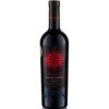 Extravaganter Rotwein GRAND RESERVE 2017 Weingut Terra Tangra, 750 ml. - 2