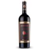 Extravagenter Rotwein MERLOT RESERVE HYPNOSE 2021 Weingut Logodaj, 750 ml. - 2