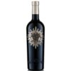 Rotwein SINGLE BARREL Premium Selection 2015 Weingut Terra Tangra, 750 ml.- Sammlerwein - 2