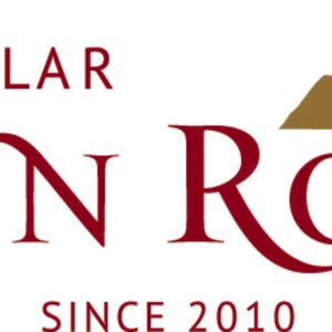 Weingut Zlaten Rozhen Bulgarien 1