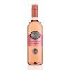 Bulgarische Rose Melnik 55 & Mourvèdre 2022 Weingut Zlaten Rozhen, 750 ml. - 1