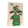Bulgarischer Brennnesselblättertee “Alin”(Urtica dioica) - 100% naturbelassen, geschnitten 40gr. - 2