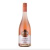 Rosé Rosaspina Sangiovese Family Reserve 2022 Weingut Zlaten Rozhen 750 ml. - 1