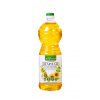 Sonnenblumenöl Omega-6-Öl Sunfloro, kaltgepresst 1 L - 1