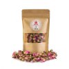 Bulgarische Rosenknospen (Rosa Damascena) Sevan Roses, 20gr. - 1