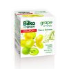 Gesichtscreme mit Hyaluronsäure (Cube3) Upgrape GRAPE ENERGY Bilka, 40 ml. - 1