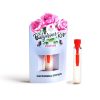 Parfum Tester mit bulgarischer Rosenessenz Sevan Roses, 2,1 ml - 1