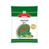 Bulgarische Dillspitzen gerebelt | Ideal für Gurkensuppe, Kartoffelsalat und Fischgerichte Harmony Foods, 15g - 2
