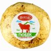 Traditioneller bulgarischer gelber Käse (Gjubek) "Murgash", 500 g - 1