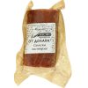 Luftgetrocknete Pastirma von Dolapa ohne Konservierungsstoffe, 230 g - 1
