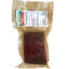 Pastirma aus Rindfleisch vom Familienbetrieb Adet, ohne Konservierungsstoffe, 130 g - 1