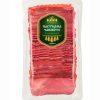 Pastirma aus Schweinefleisch Chanovete KFM, geschnitten, ohne Zusätze, 400 g - 1