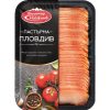 Pastirma aus Schweinefleisch Plovdiv Madjarov, 120 g - 1