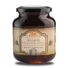 Bulgarische Kiefernwaladhonig Pchelin 450g - 1