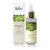Regenerierendes Öl Kalivi 30 ml - 1