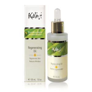 Regenerierendes Öl Kalivi 30 ml - 1