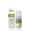 Straffende Augencreme Kalivi Amrita 15 ml - 1