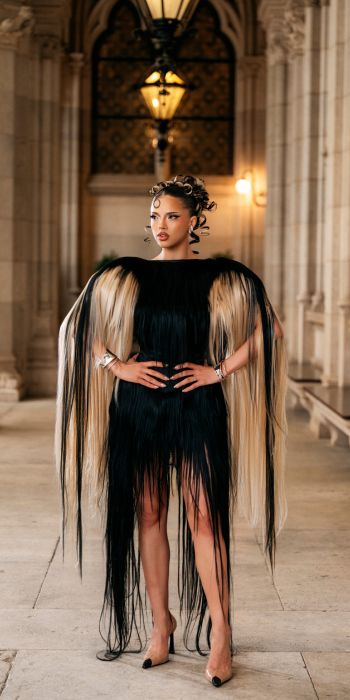 Dara Bulgarien „Bangaranga“ Gewinnerin des Eurovision Song Contest 2026 - 1