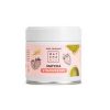 Japanischer Bio Matcha mit Erdbeeren „MATCHA & CO“, 30 g